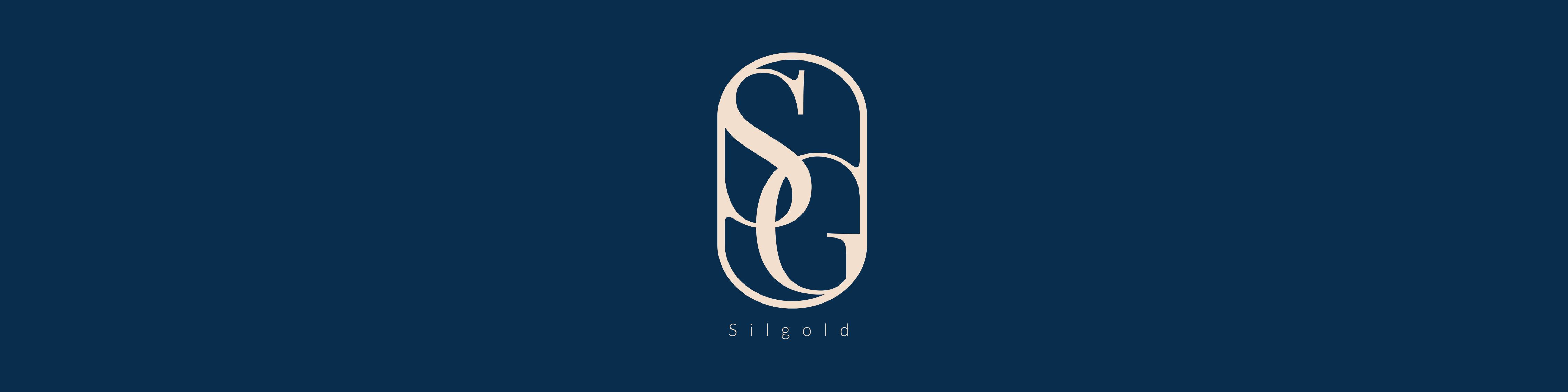 silgold new arrivals