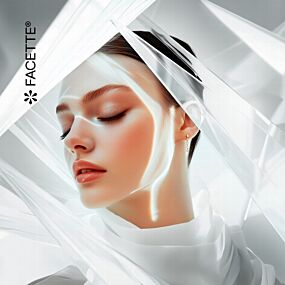 oorhangers lab grown diamant 2.00ct (2x 1.00ct) h si 30 mm