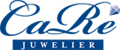 Care juwelier - Huizen